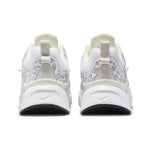 Nike Womens Ryz 365 Womens Running Shoes,White/Archaeo Brown/Light Bone, 8.5 US