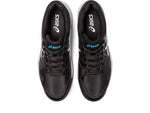 Men's ASICS GEL-Dedicate 7