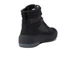 Merrell Holly 2 Lace Waterproof Black 8 M