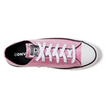 Converse CTAS Ox (Big Kid)