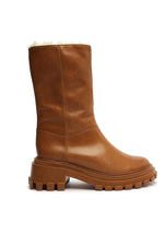 SCHUTZ Juany Winter Wood 6.5 M