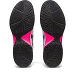 Men's ASICS GEL-Dedicate 7