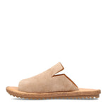 BORN Mesilla Taupe 10 M (B)