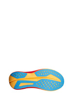 Hoka One One Mach 6 Men, Poppy Squash, 44 2/3 EU