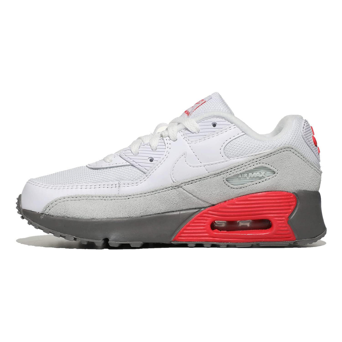 Nike Air Max 90 LTR (Infant/Toddler)