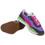 PUMA Rider 020 Play On Dark Denim/Luminous Purple 8.5 M