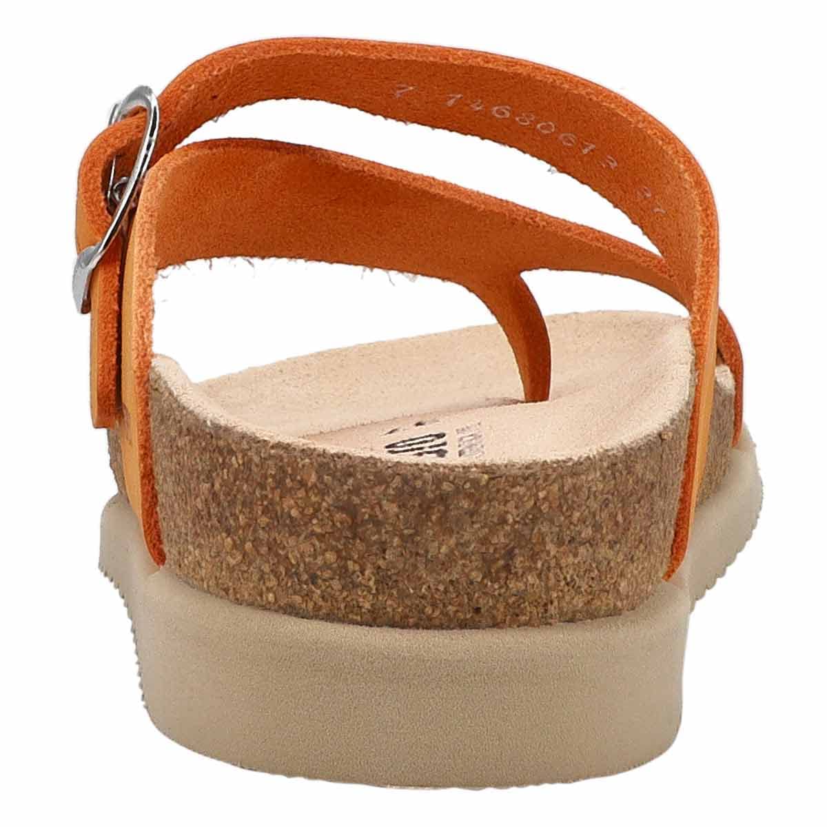 Mephisto Women's HELEN-96 - Helen 8 M