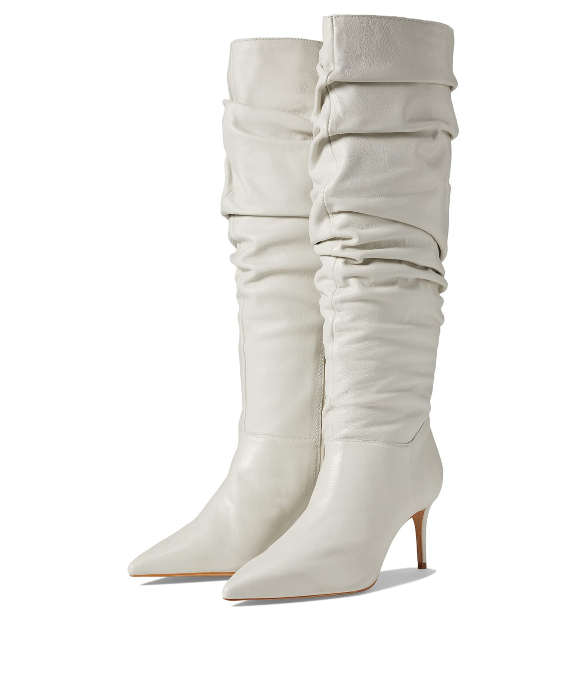 SCHUTZ Ashlee Up Pearl 8 M