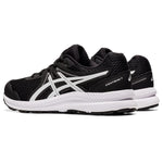 Boy's ASICS, Contend 7 GS Running Shoe - Little Kid & Big Kid