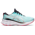 Men's ASICS, Novablast 2 Running Shoe