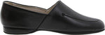L.B. Evans Men's Duke Opera,Black,8 M