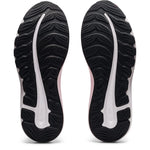 Girl's ASICS, GEL-Excite 8 Running Shoe - Little Kid & Big Kid