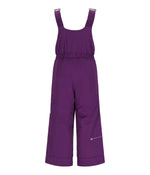 Obermeyer Girl's Snoverall Pants (Toddler/Little Kids/Big Kids) Up in The Heir 4 Toddler