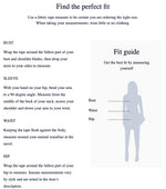 Polo Ralph Lauren Womens Crew Neck Jersey T-Shirt (X-Large, LitePink)