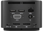 HP Thunderbolt Dock