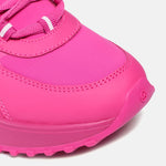 Michael Kors Theo Sport Wild Berry 6 M