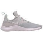 Nike Women's Free TR 8 Training Shoe Pure Platinum/White/Igloo Size 8 M US