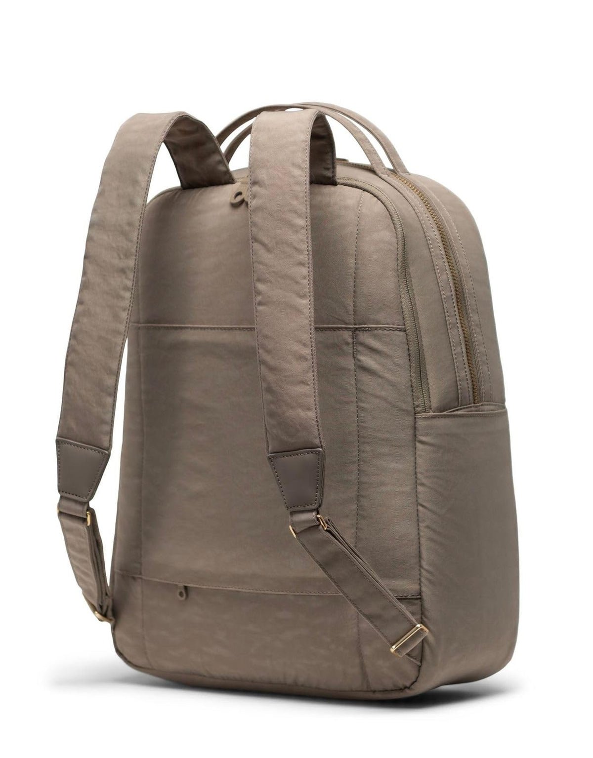 Herschel Supply Co. Orion Mid-Volume Timberwolf One Size