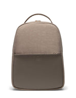 Herschel Supply Co. Orion Mid-Volume Timberwolf One Size