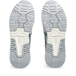 ASICS Lyte Classic Glacier Grey/Ironclad 7 B (M)