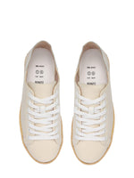 SCHUTZ Clover White/Ecru 8 M