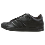 Adidas Men's Metrum 3.5 Skate Shoe Black, Gray (8.5)
