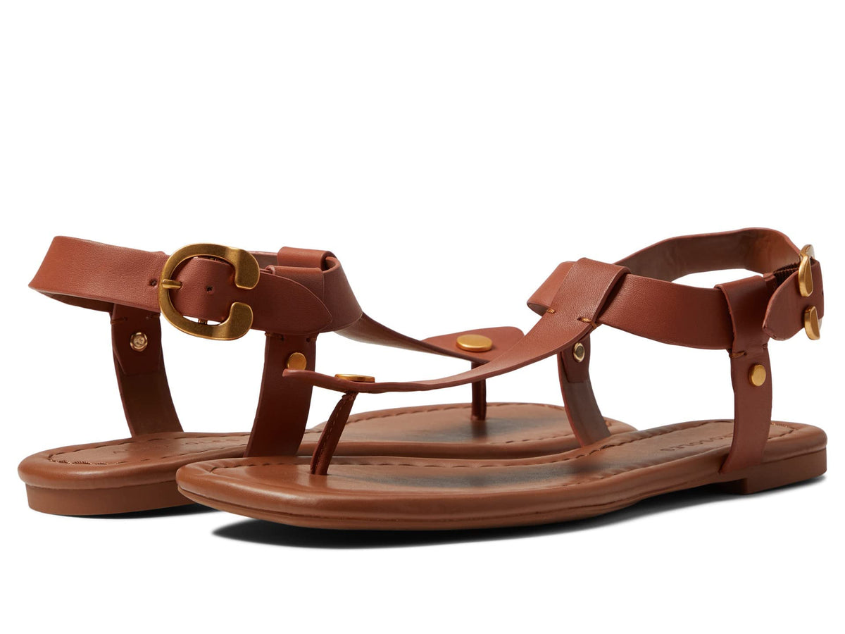 Aerosoles Carmina Clay Leather 10.5 B (M)