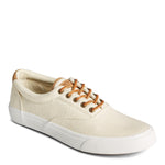 Sperry Men's Striper Ii CVO Hemp Ivory 13 M