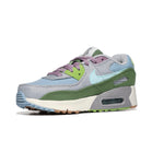 Nike Air Max 90 SE (Little Kid)