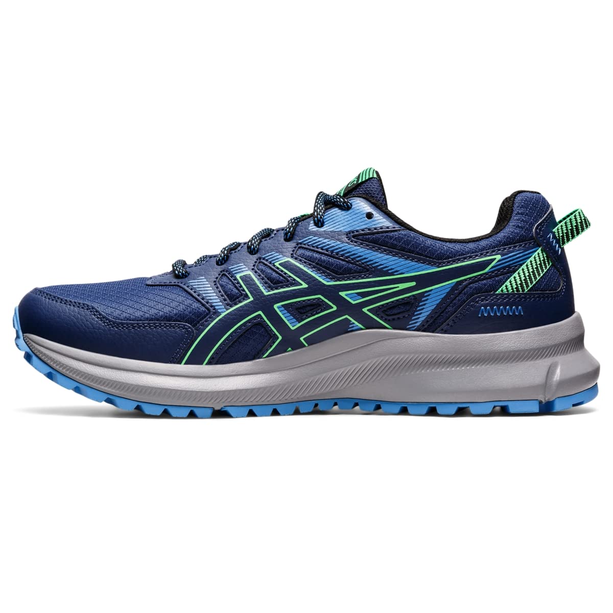 Men's ASICS, Trail Scout 2 Running Shoe
