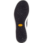 Merrell Gridway Moc Black 8