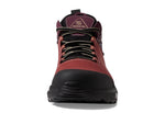 Zamberlan 335 Circe Low GTX Wine EU 41 (US Women's 9) B (M)