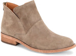 KORK-EASE Ryder Taupe Suede 11 M