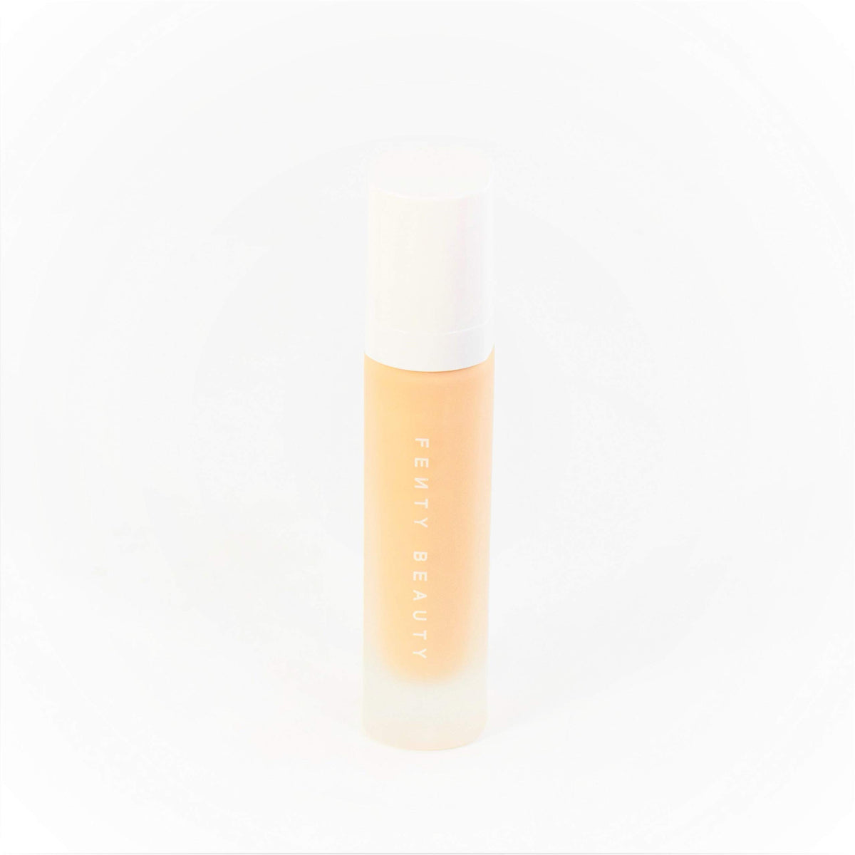 FENTY BEAUTY Pro Filt'r Soft Matte Longwear Foundation -260