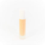 FENTY BEAUTY Pro Filt'r Soft Matte Longwear Foundation -260