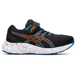 Boy's ASICS, GEL-Excite 7 PS Sneaker - Little Kid