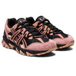 ASICS Gel-Sonoma 15-50 Black/Umeboshi 11 B (M)