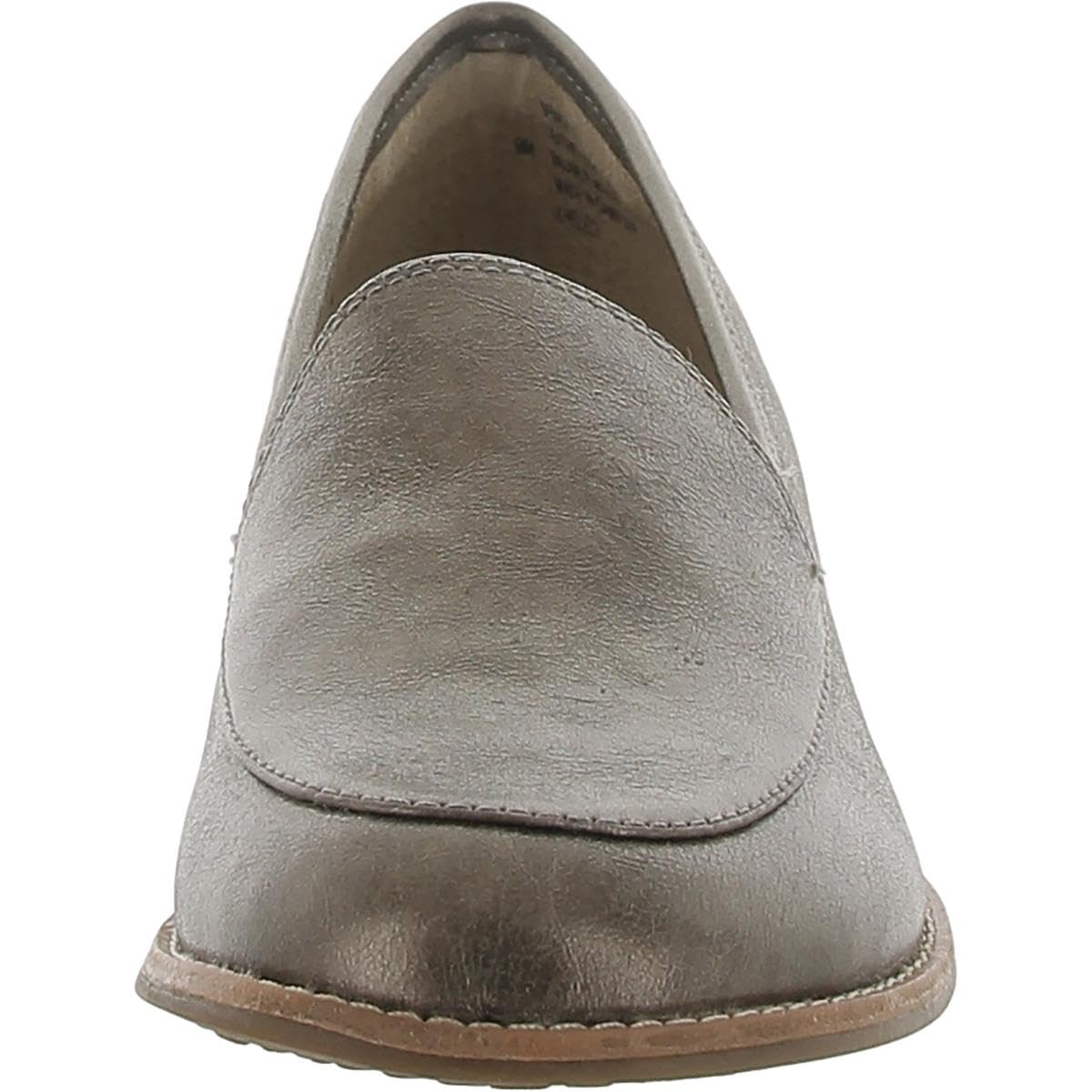 Sofft Napoli 6.5 Bronze