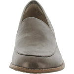 Sofft Napoli 6.5 Bronze