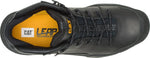 Men's Caterpillar, Provoke WP AT Work Boot