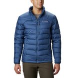 Columbia Men's Autumn Park Down Jacket