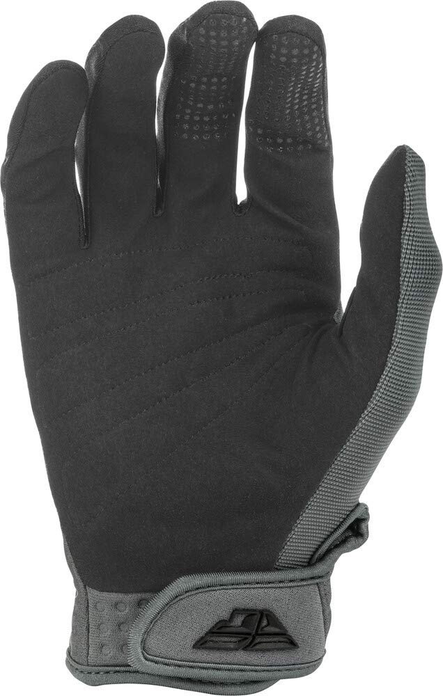 Fly Racing F-16 Gloves
