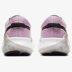 Nike Womens Joyride Dual Run Womens Casual Running Shoes Cd4363-500 Size 7.5