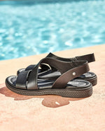 PIKOLINOS Moraira W4E-0834 Black EU 40 (US Women's 9.5-10) B (M)