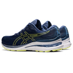 Men's ASICS, GEL-Kayano 28 Running Shoe