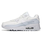 Nike Air Max 90 LTR (Little Kid)