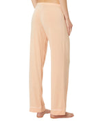 Eberjey Gisele - PJ Set Peach Parfait/Ivory MD