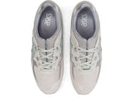 ASICS Gel-Lyte III RE Glacier Grey/Piedmont Grey 12 D (M)
