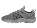 Nike Darwin Mens Style: 819803-005 Size: 13 M US Cool Grey/Black