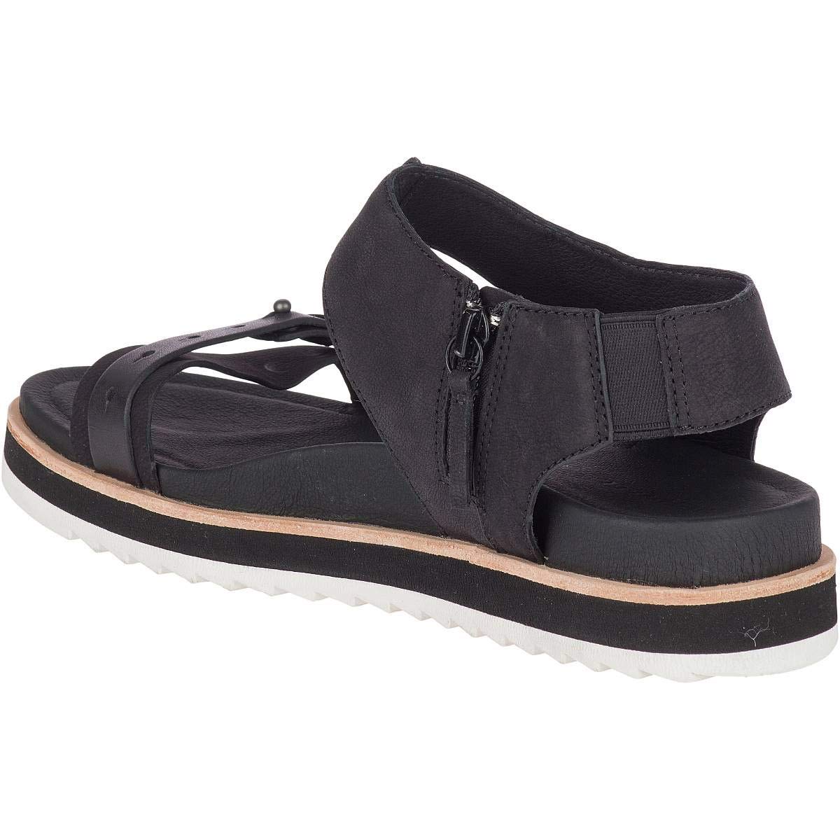 Merrell Juno Mid Zip Black 7 M